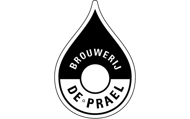 Brouwerij de Prael