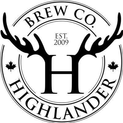 Highlander Brew Co