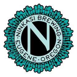 Ninkasi Brewing Company