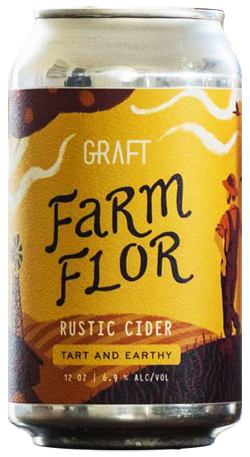Graft Farm Flor