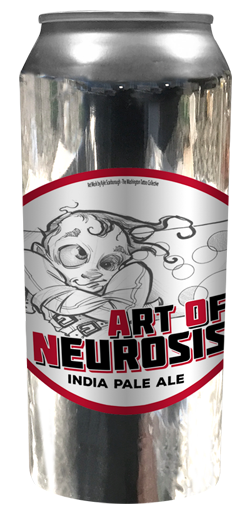 Art of Neurosis