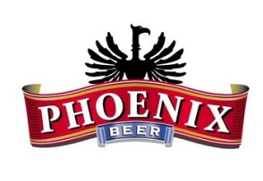 Phoenix Beverages