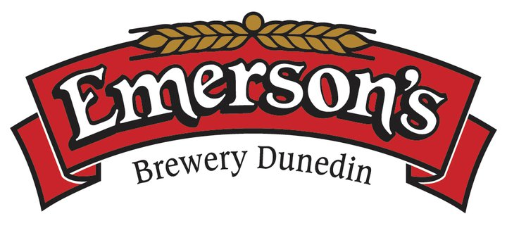 Emerson's Brewery