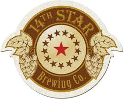 14th Star Brewing Co.