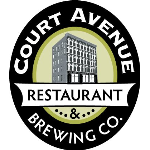 Court Avenue Brewing Company