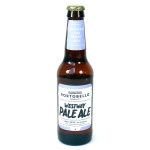 Westway Pale Ale