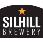 Silhill Brewery