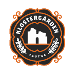 Klostergarden Handbryggeri