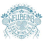 WellBeing Brewing Co.