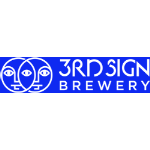 3rd Sign Brewing