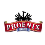 Phoenix Beverages