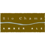 Rio Chama Amber Ale