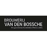 Brouwerij Van den Bossche