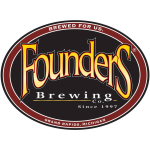 Founders Brewing Company