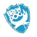 BrewDog PLC