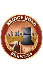 Bridge Road Pride of Ringwood IPA