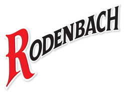 Rodenbach Foederbier
