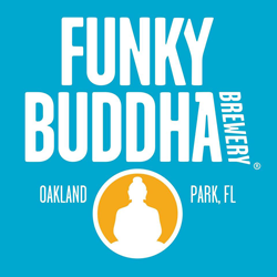 Funky Buddha Last Buffalo In The Park