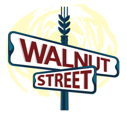 Walnut Street Wheat