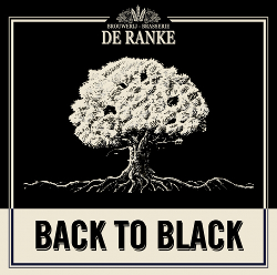 De Ranke Back to Black