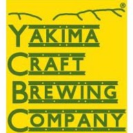 Yakima Brewing 