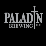 Paladin Brewing Company