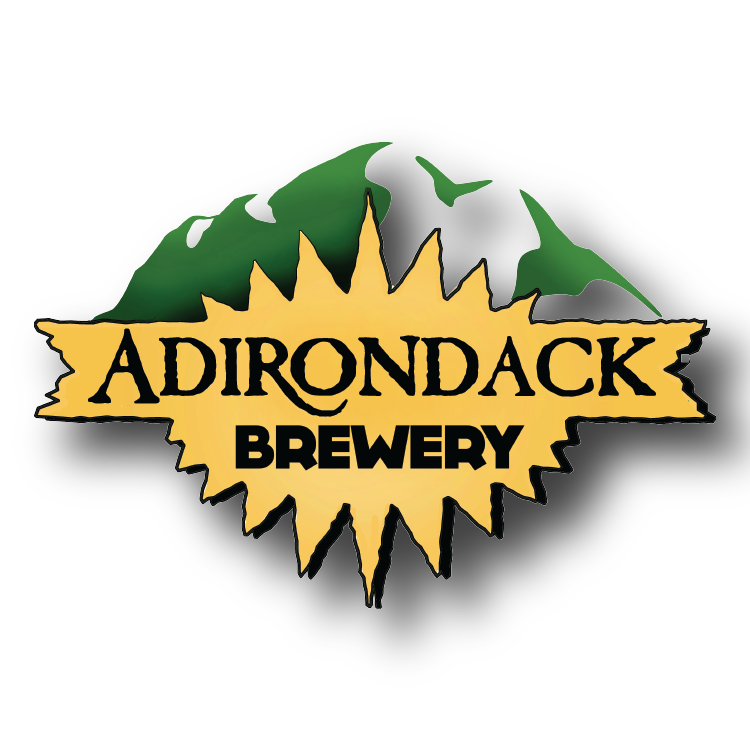 Adirondack Brewery