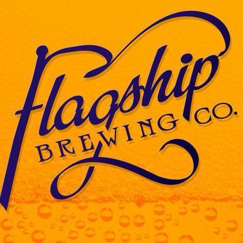 Flagship Brewing Company