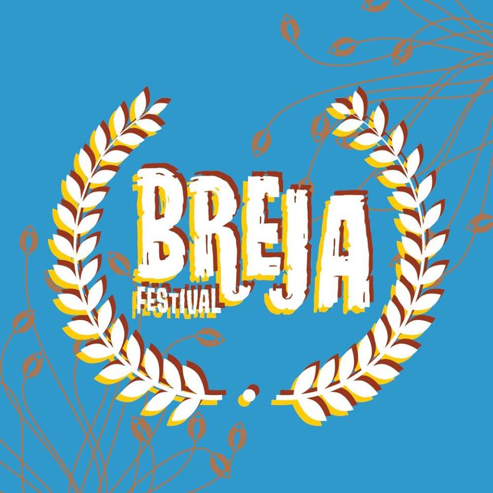 Breja Festival