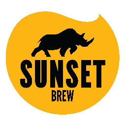 Sunset Brew