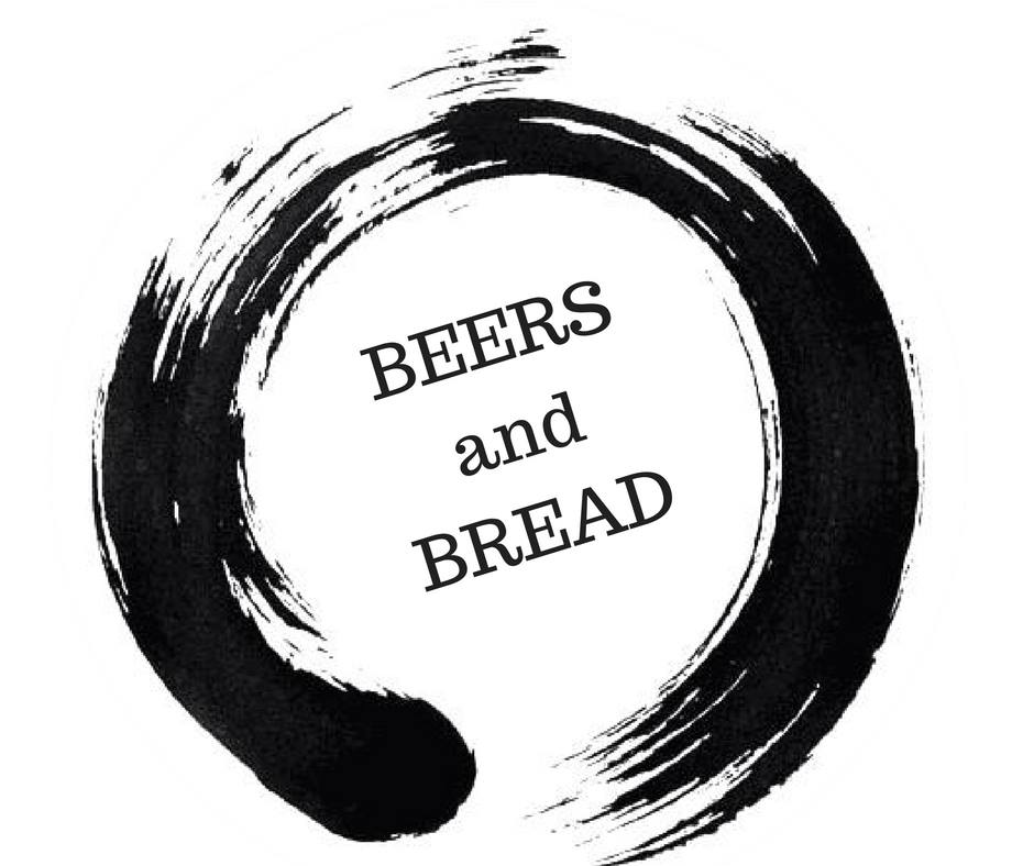 Beers and Bread