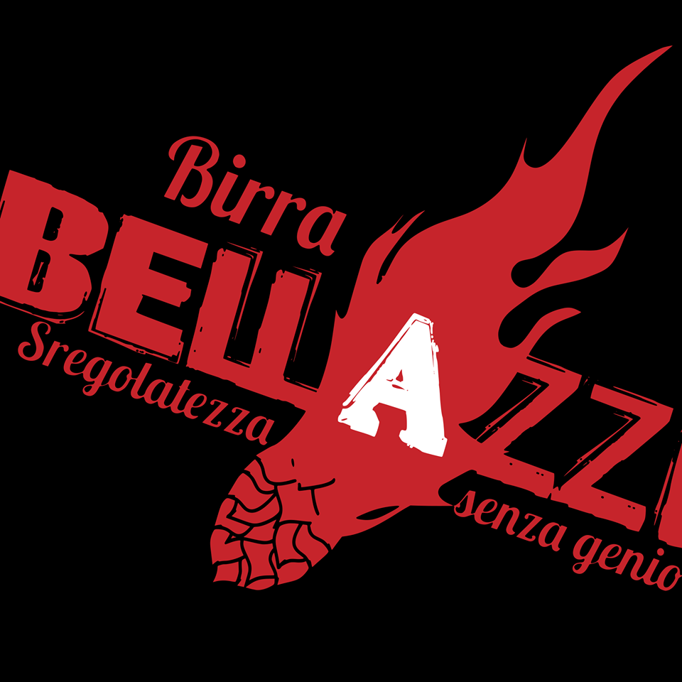 Birra Bellazzi