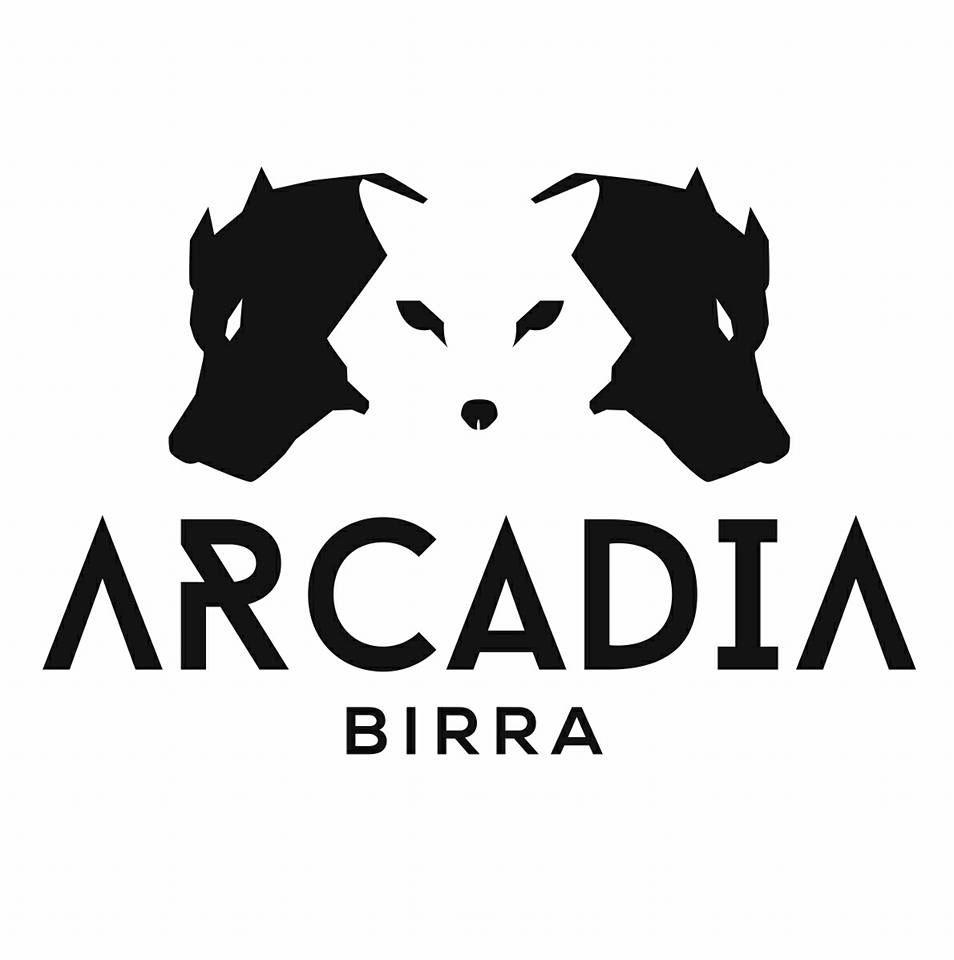 Birra Arcadia