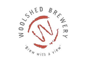 Woolshed Brewery