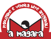 A Magara