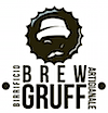 Brew Gruff