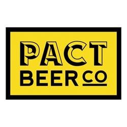 Pact Beer