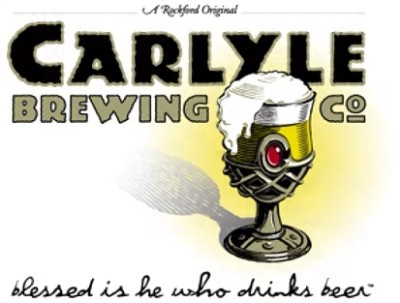 Carlyle Brewing