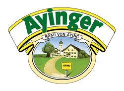 Ayinger Brauerei