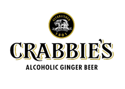 Crabbie's