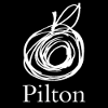 Pilton Cider