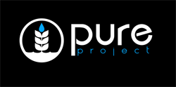 Pure Project