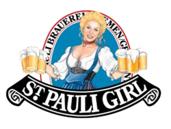 St. Pauli Girl Brauerei