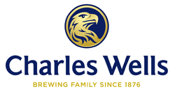 Wells Brewery (Charles Wells)