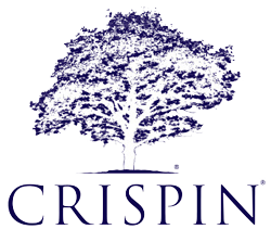 Crispin Cider Company