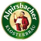 Amstel Brouwerij