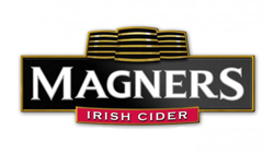 Magners Cider (Bulmers)