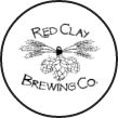 Red Clay Brewing Co.