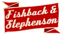 Fishback & Stephenson