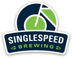 SingleSpeed Brewing Company